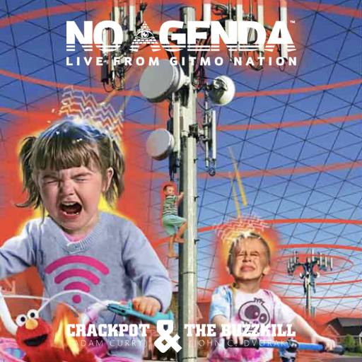 Five Geesus by Chaibudesh