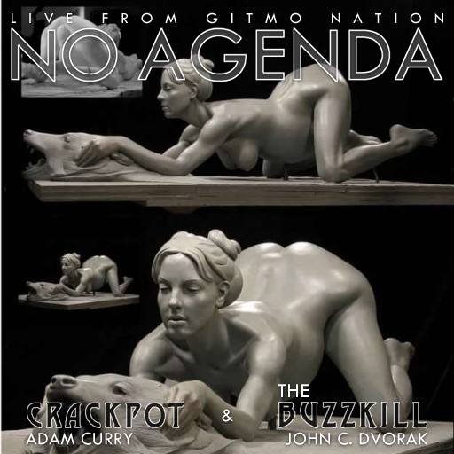 home birth babyboom by Chaibudesh