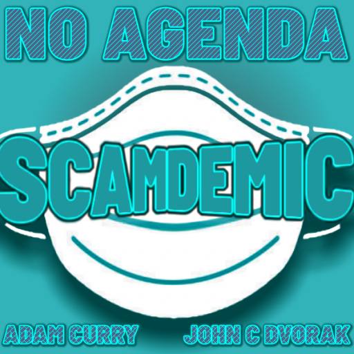 It's FUN to SAY! by Citizen✘