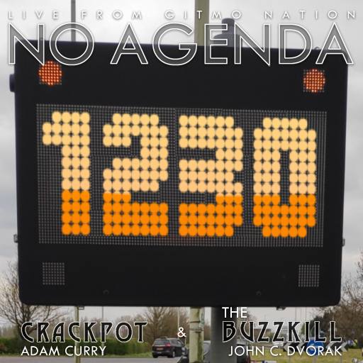 1230 live by Comic Strip Blogger