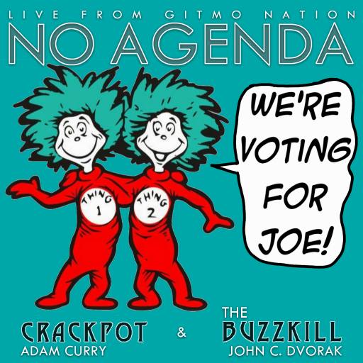 essential workers by Comic Strip Blogger