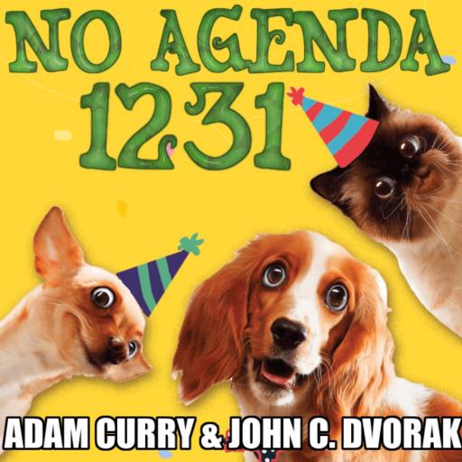 Happy Birthday @Johncdvorak from your Slavic bro - CSB by Comic Strip Blogger