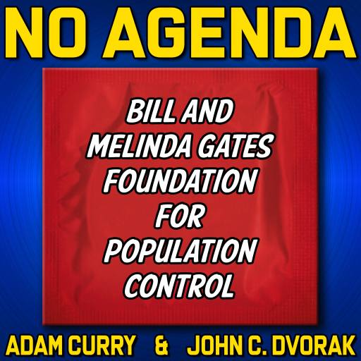 Gates Condom For When You're Aroused by Darren O'Neill