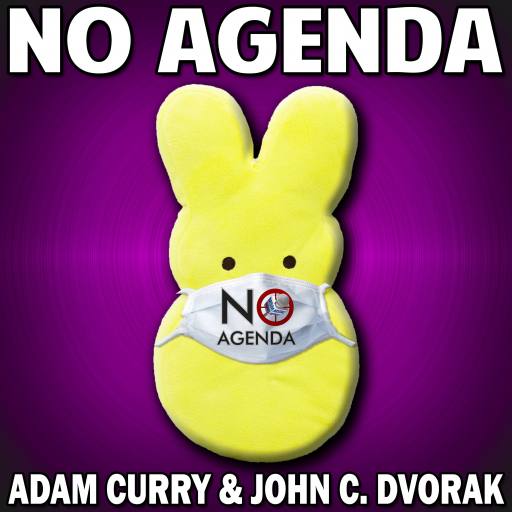 Peep In A Mask by Darren O'Neill