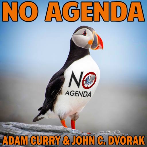 Puffin by Darren O'Neill