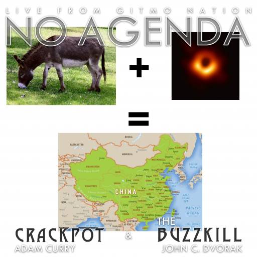 1+1=3 by davidvanmeter01