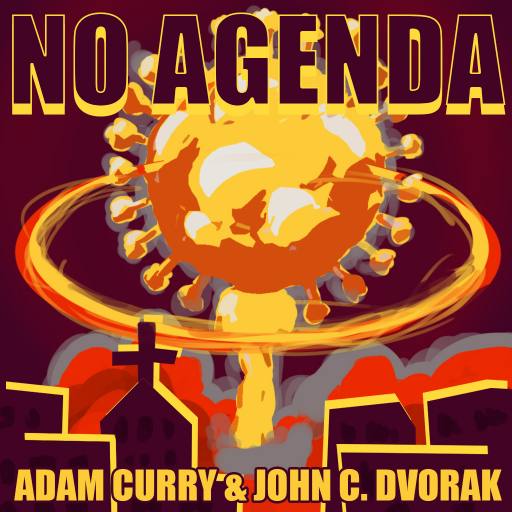 C-BOMB by Gabrian-van-Houdt