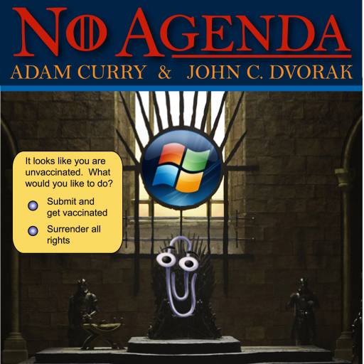 Chaos is a Ladder by itm_GabeGrider