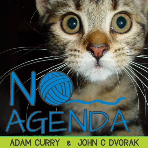 String it Out by itm_GabeGrider