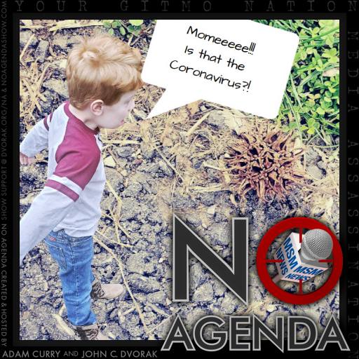 It's a  seed by JenStockdale