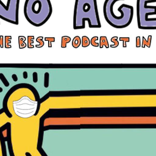 best buddies in the universe by JoeCassara