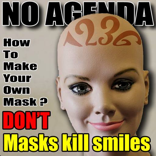 CSB made me do it by John Fletcher