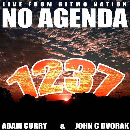 In the morning 1237 by John Fletcher