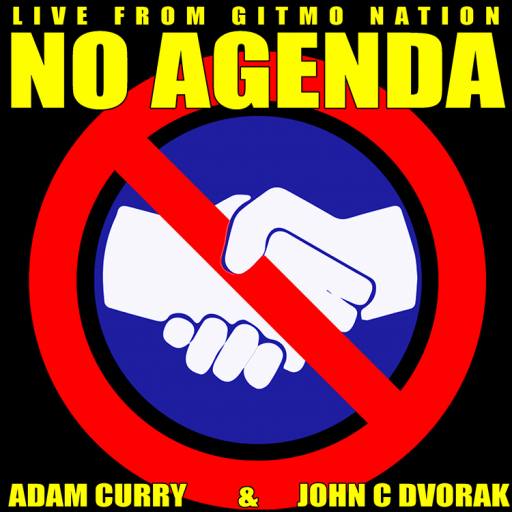 No Touchy! by John Fletcher