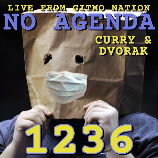 1236 bag mask by m00se