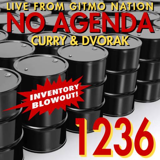 1236 oil must go by m00se