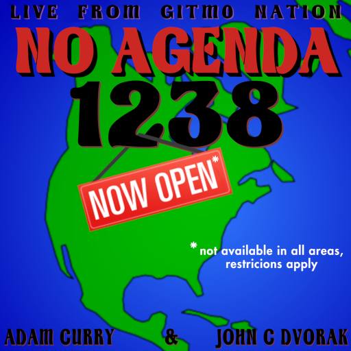 1238 now open by m00se