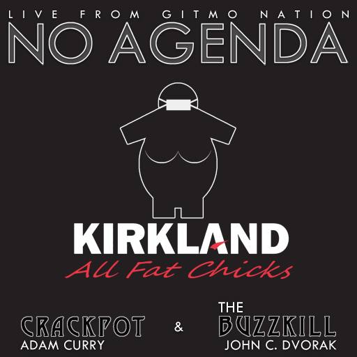 BFCC with mask by March