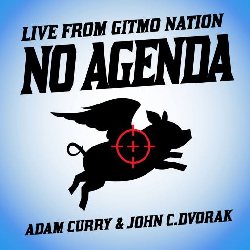 Targeting Pig by Mark G.