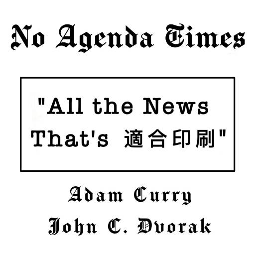 Fit o Print by MaxGravy