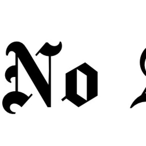 Fit To Print by MaxGravy