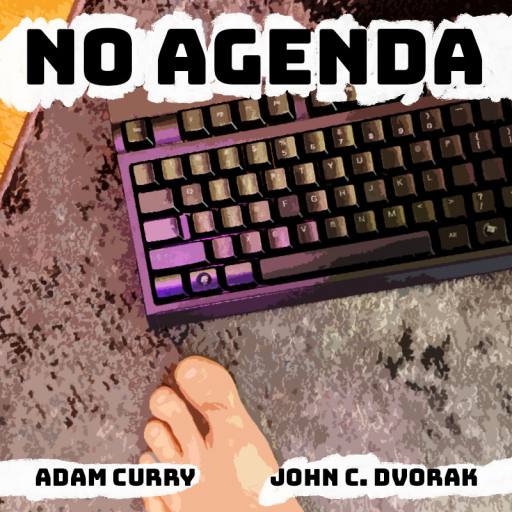 Floor Keyboard by Melodious Owls