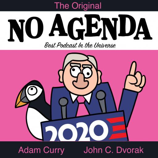 MAD LIB by Mike Riley