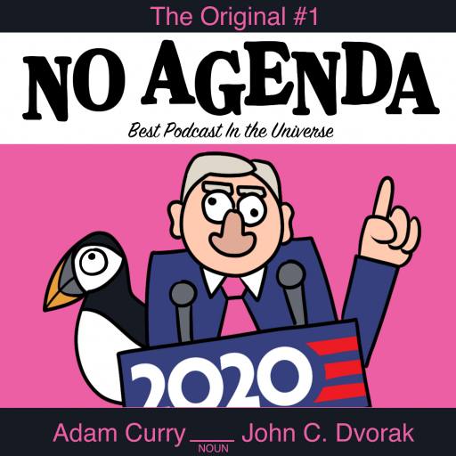 MAD LIB by Mike Riley