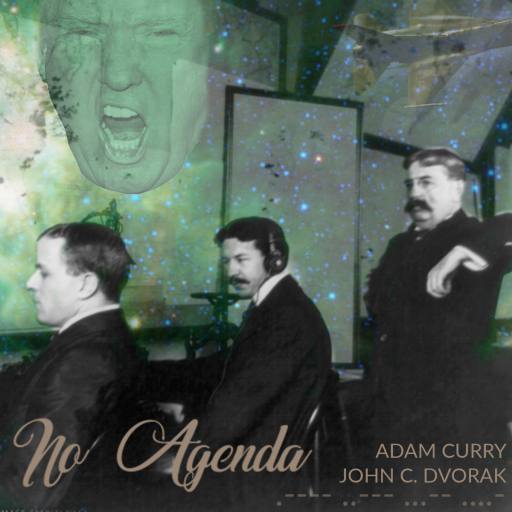 1234 - Numbers in Art Again by N4VX