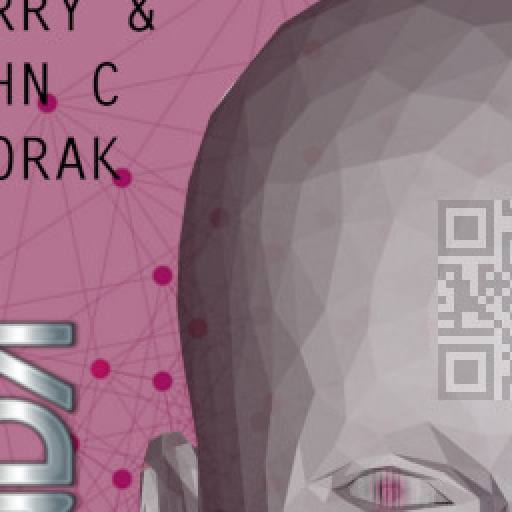 CoV-ID Stamp by N4VX