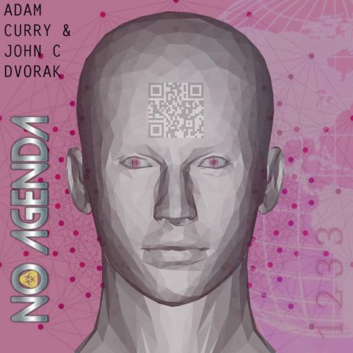 CoV-ID Stamp by N4VX