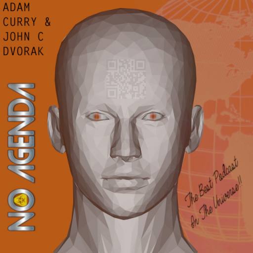 COV-ID Universal by N4VX