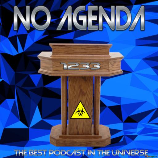 Empty Pulpit by N4VX