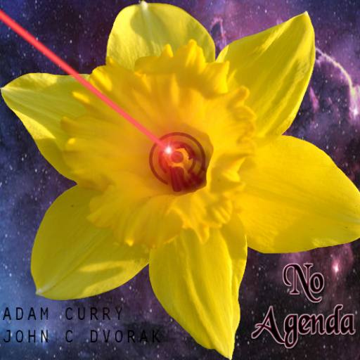 FlowerBlaster by N4VX