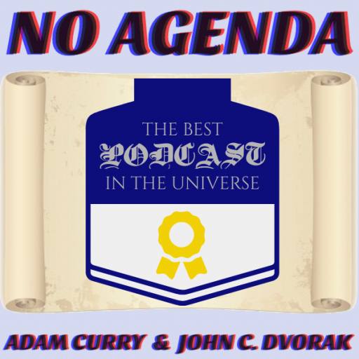 It's Official by N4VX