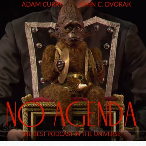 PleaseClap.bat by N4VX