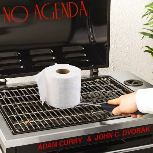 The Other White Meat by N4VX