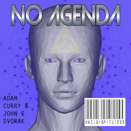 VAC_ID+BPITU1233 by N4VX