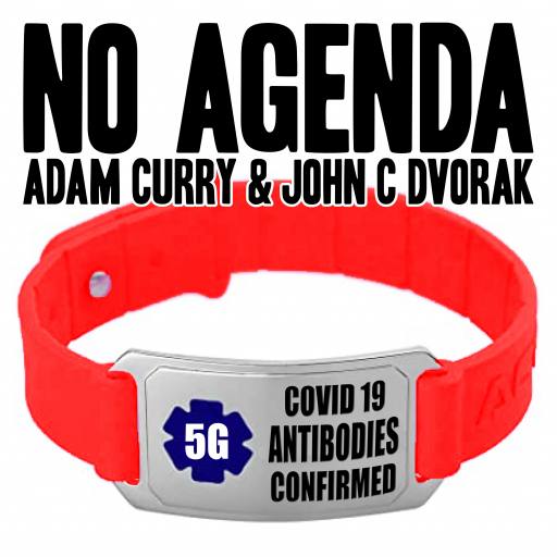 Lifepass by Nick the Rat