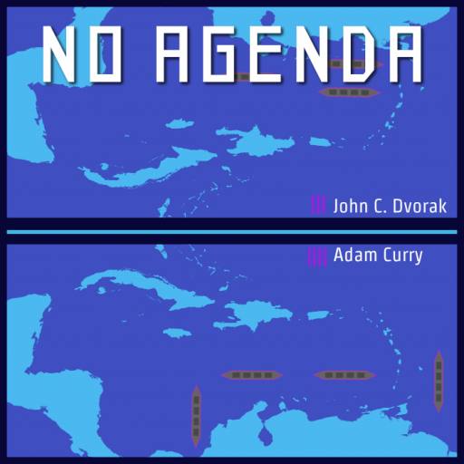 Venezuela Battleship Game by ONE