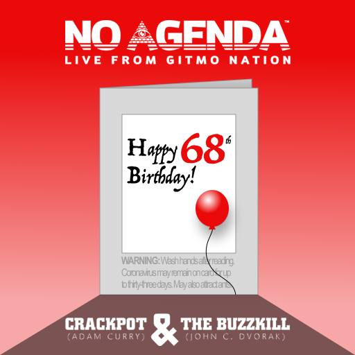 Birthday Wishes by RewritingYesterday