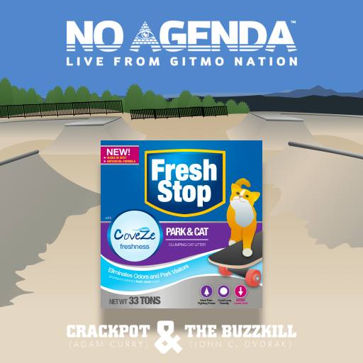 Clumping the Curve by RewritingYesterday