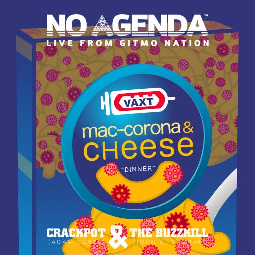 Melted Together by RewritingYesterday