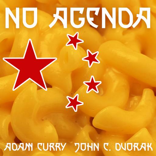 Mac N' Chinese by Sean in Bloomington