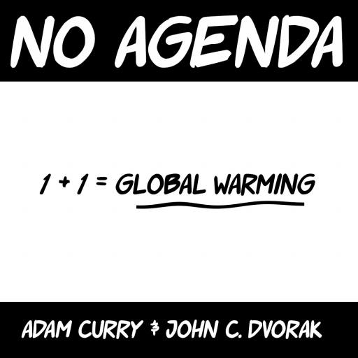 Fibonacci For All by Sir JPG.