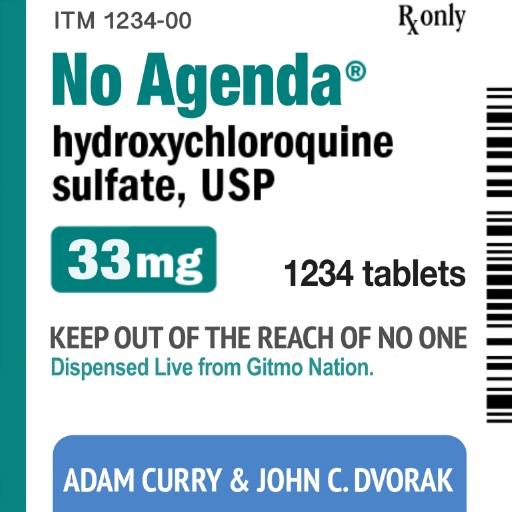 NA Hydroxy by Sir Skip Logic