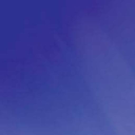 1235 by Sir.Fucktard.of.Shithole