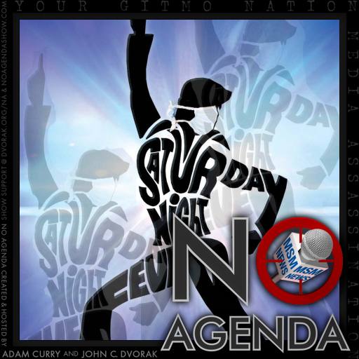 disco virus by Sir.Fucktard.of.Shithole