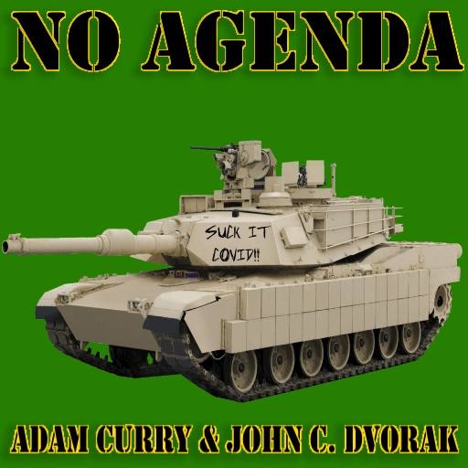 COVID WAR! by SirNetNed