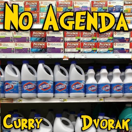 Drug Store by SirNetNed